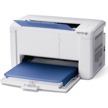 Xerox Phaser 3010B