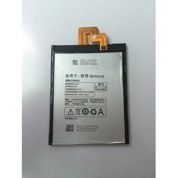 Image 1 of Lenovo Li-ion 3900mAh BL223