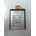 Lenovo Li-ion 3900mAh BL223