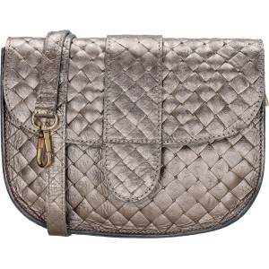 Charm London Anna L703 Champagne