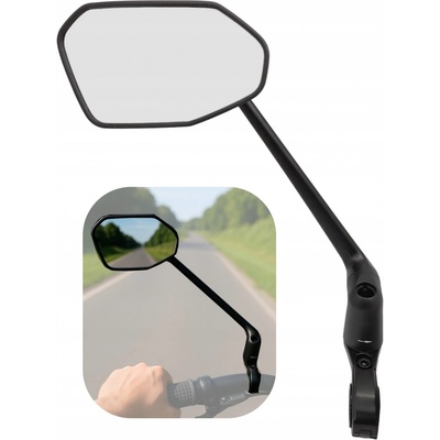 VINI na řídítka Univerzální nastavitelné 150 g