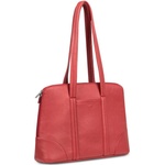 RIVACASE Orly 8992 Red (RIVACASE-8992)