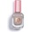 Revolution Beauty Express Лак за нокти Chill Grey 10 мл