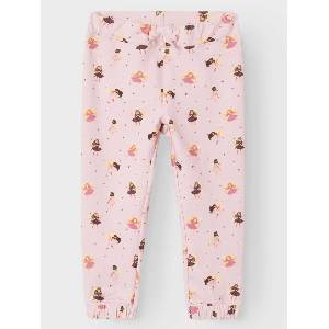 NAME IT Спортно долнище nmflalli sweat pant unb