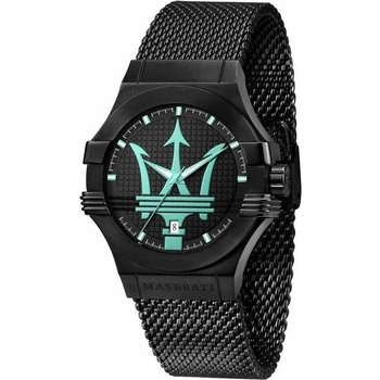 Image 1 of Maserati R8853144002