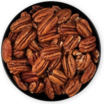 Šufan Pekanové ořechy pražené 200 g