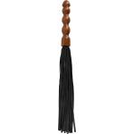 ZADO Порицание от кожа Дървена (60 cm)