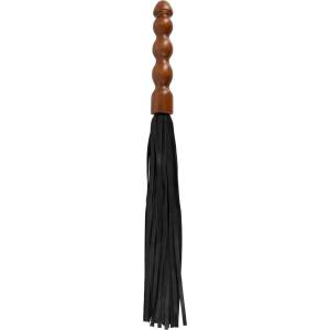 ZADO Порицание от кожа Дървена (60 cm)