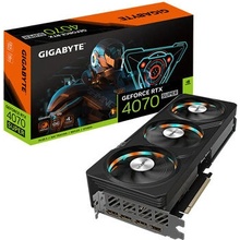 Gigabyte GV-N407SGAMING OC-12GD