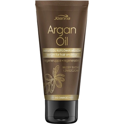 Joanna sérum Argan Oil 50 g