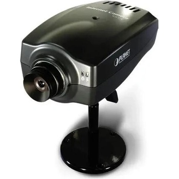 Image 1 of PLANET ICA-110