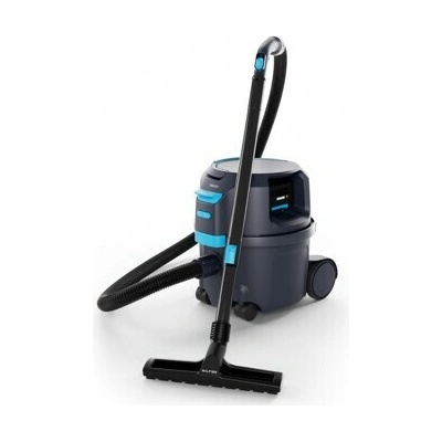 Nilfisk VP500 R H BP+ EU