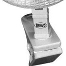Bravo B-4271