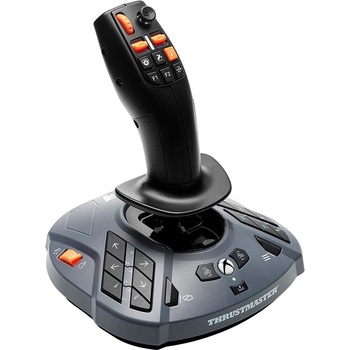 Thrustmaster SimTask FarmStick 4460279
