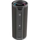 Bluetooth reproduktory Rixon Tube
