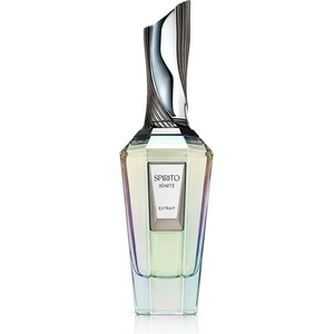 French Avenue Spirito Ignite Extrait de Parfum 100 ml Парфюми