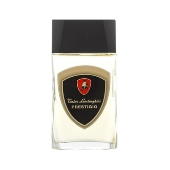 Tonino Lamborghini Prestigio voda po holení 100 ml