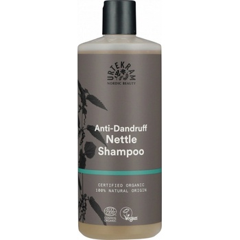 Urtekram šampón žihľavový 500 ml