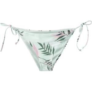 Aquawave Latina Bottom Wmns Размер: L / Цвят: лилав