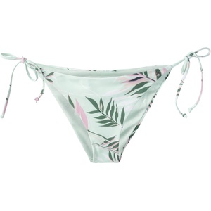 Aquawave Latina Bottom Wmns Размер: L / Цвят: лилав