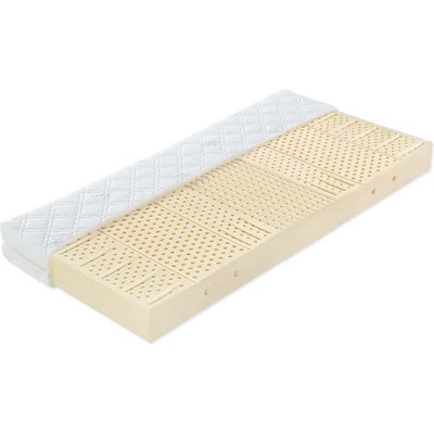 Tropico Latex Supreme