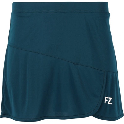 DFZ Forza Liddi W 2 in 1 Skirt Poseidon