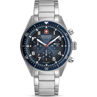 Swiss Military Hanowa SMWGI0003804