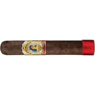 La Aroma Del Caribe Robusto