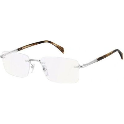 David Beckham DB1202 H16