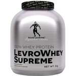 Kevin Levrone Signature Series LevroWhey Supreme 2000 g