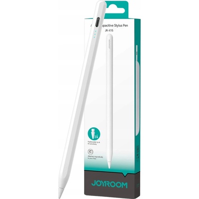 Joyroom Dotykové pero JR-X15
