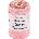 YARNART Macrame Cotton Spectrum 225 m 1319 юта (Macrame Cotton Spectrum 1319)