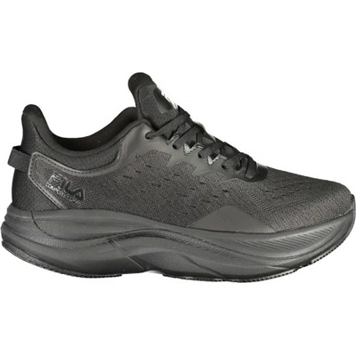 Fila Дамски спортни обувки fila, Размер 41, Цвят Черно (ffw0645_ne80010)