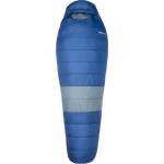 Marmot Trestles Elite Eco 20 Short Цип: Ляв Спален чувал