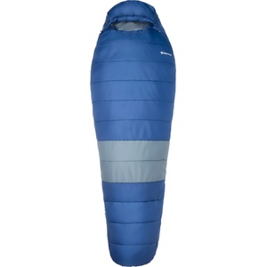 Marmot Trestles Elite Eco 20 Short Цип: Ляв Спален чувал