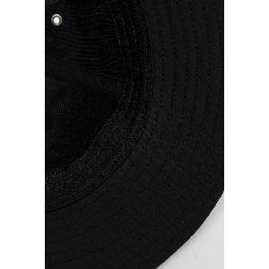 Kangol капела PARK LIFE CASUAL (K5445.BK001)