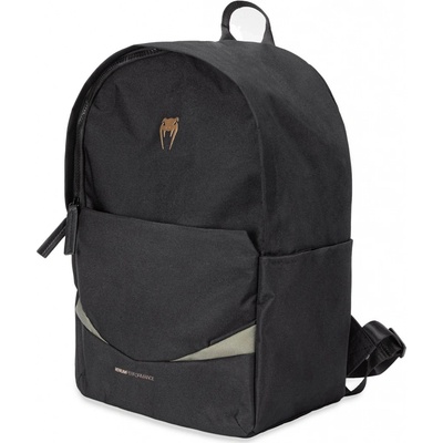 Venum Evo 2 černá khaki 25 l