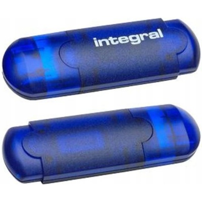 Integral EVO 128GB INFD128GBEVOBL
