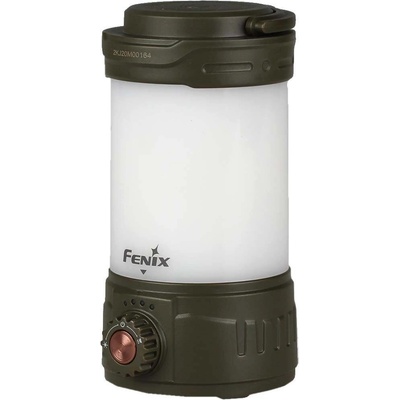 Fenix CL26R PRO