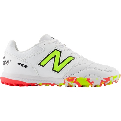 New Balance Футболни обувки New Balance 442 Pro TF v2 ms41tib2 Размер 45 EU