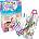 MAKSIK Creative Set - Water Bottle for Decoration JX20420A