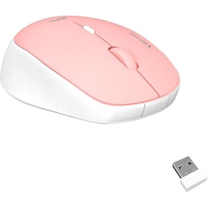 Meetion MT-R570PK
