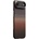 PITAKA Magsafe Калъф за iPhone Air, Pitaka Edge Sunset Case, Кафяв (KI1702SA)
