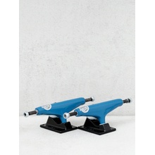 Tensor Mag Light Primer