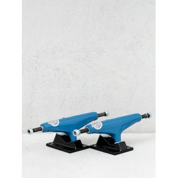 Tensor Mag Light Primer