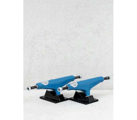 Tensor Mag Light Primer