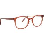 Germano Gambini GG223 CP 49