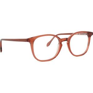 Germano Gambini GG223 CP 49