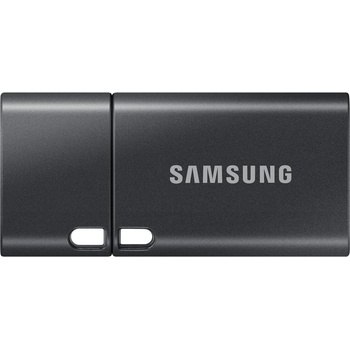 Samsung 512GB MUF-512DA4/APC