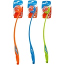 Chuckit! Large 64 cm